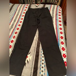 Vintage Black Rockies Jeans